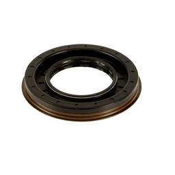 VW Transfer Case Output Shaft Seal - Rear 0AD321199